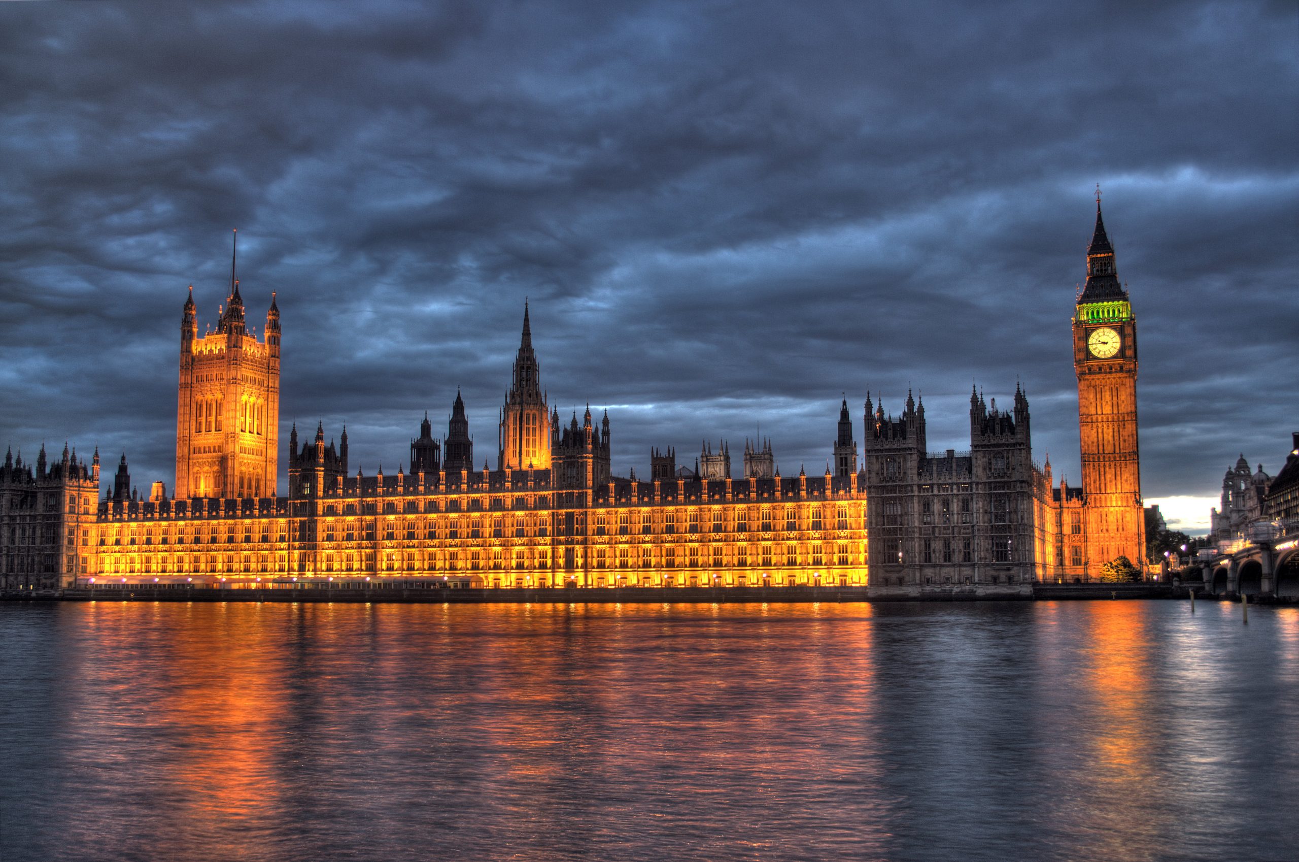 City of Westminster, Greater London City of Westminster, Greater London