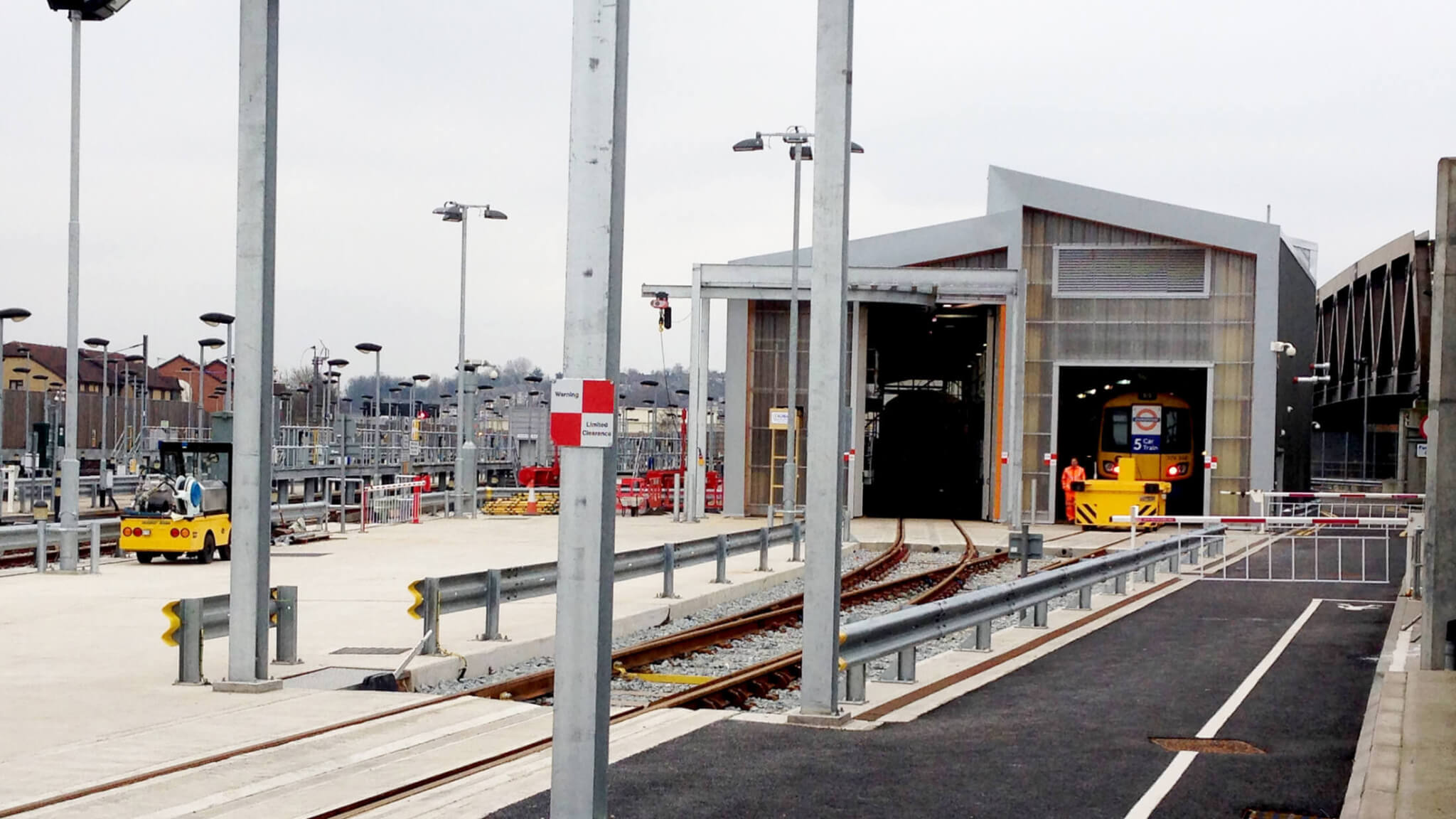 New Cross Gate, Greater London New Cross Gate, Greater London
