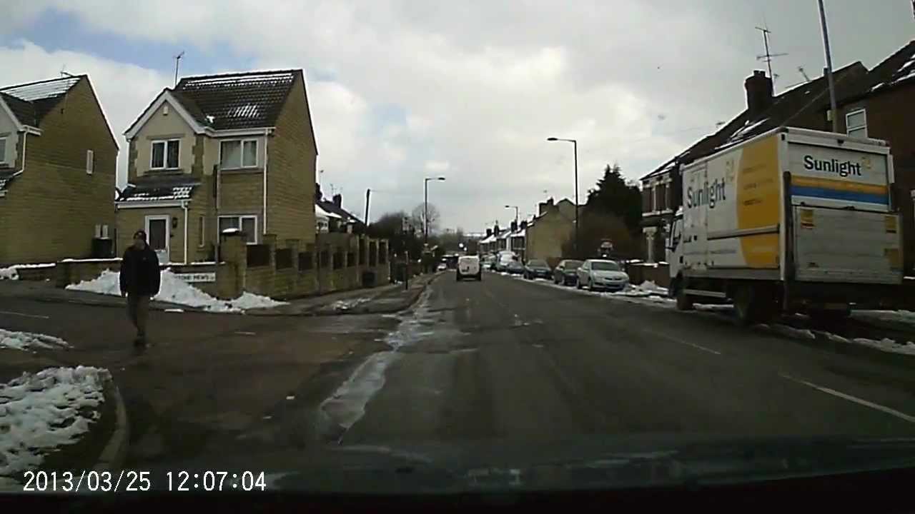 Rawmarsh, South Yorkshire Rawmarsh, South Yorkshire