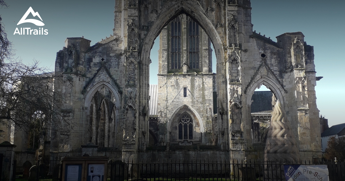 Howden, East Riding of Yorkshire Howden, East Riding of Yorkshire