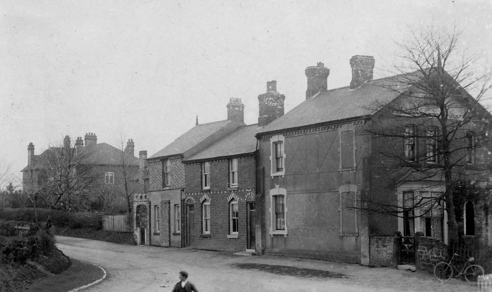 Hutton Rudby, North Yorkshire Hutton Rudby, North Yorkshire