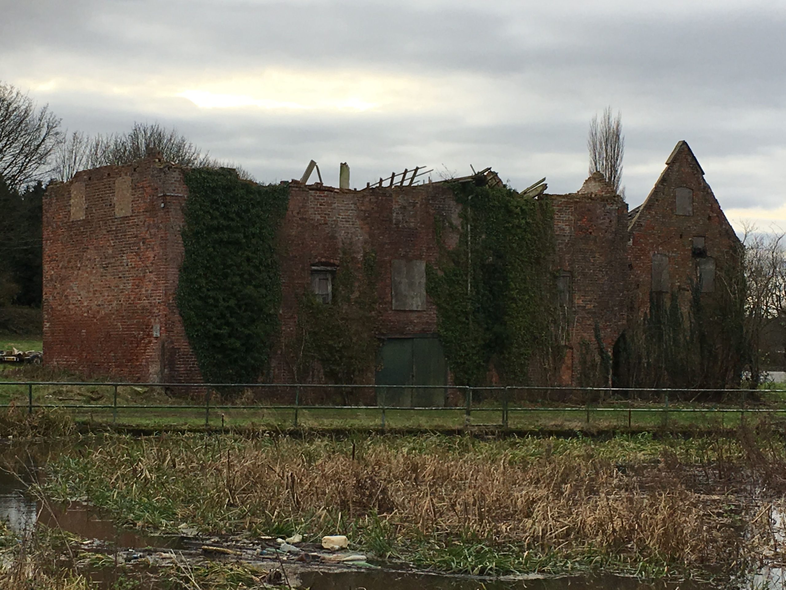 Sutton upon Derwent, East Riding of Yorkshire Sutton upon Derwent, East Riding of Yorkshire