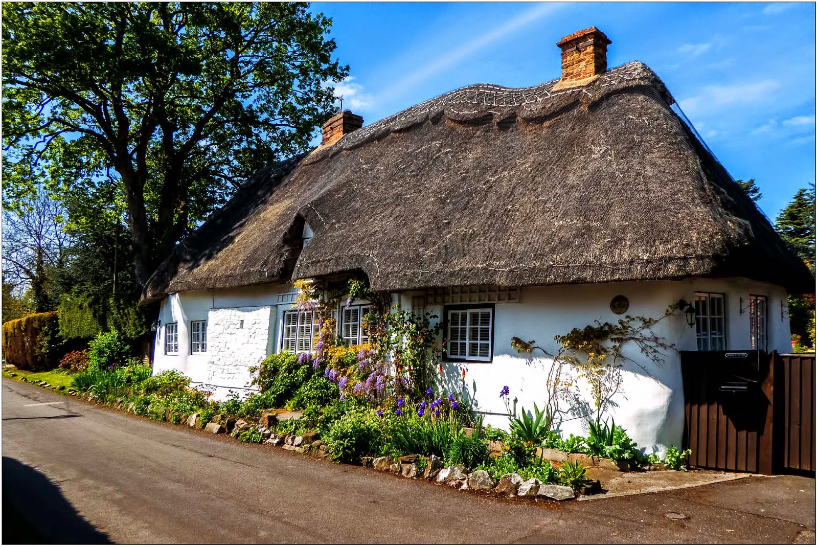 Brigsley, Lincolnshire Brigsley, Lincolnshire