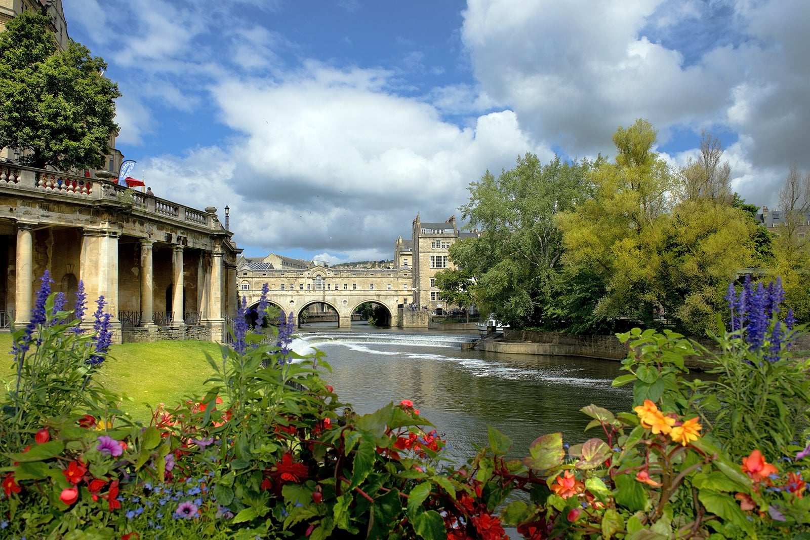 Ilchester, Somerset Ilchester, Somerset
