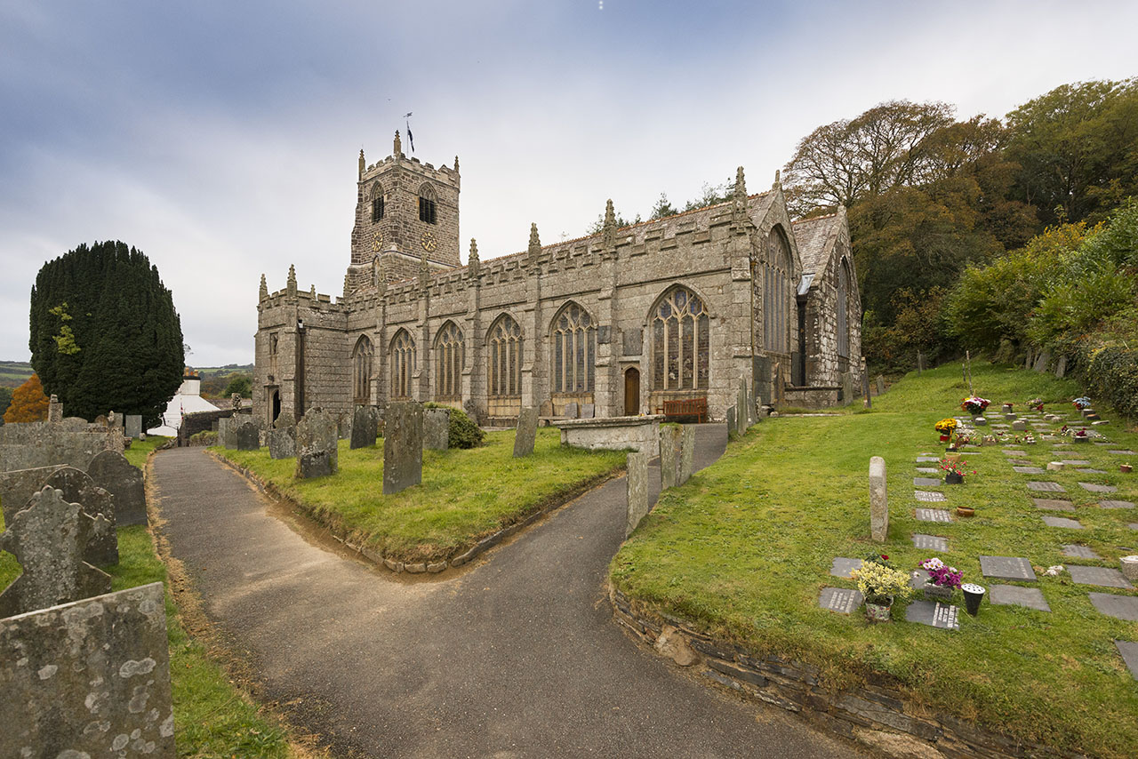 St. Neot, Cornwall St. Neot, Cornwall