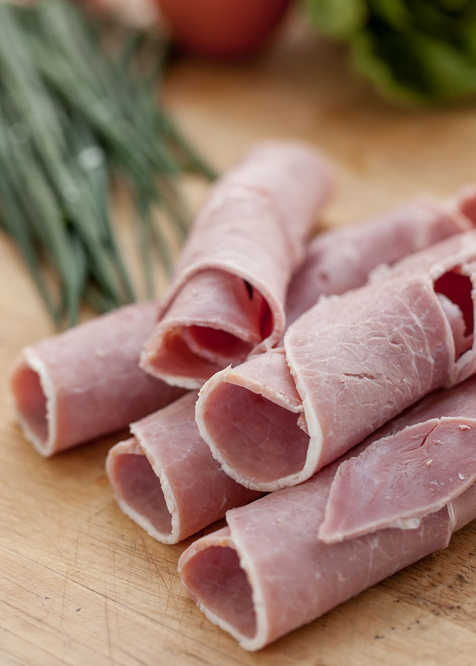 Ham, Wiltshire Ham, Wiltshire