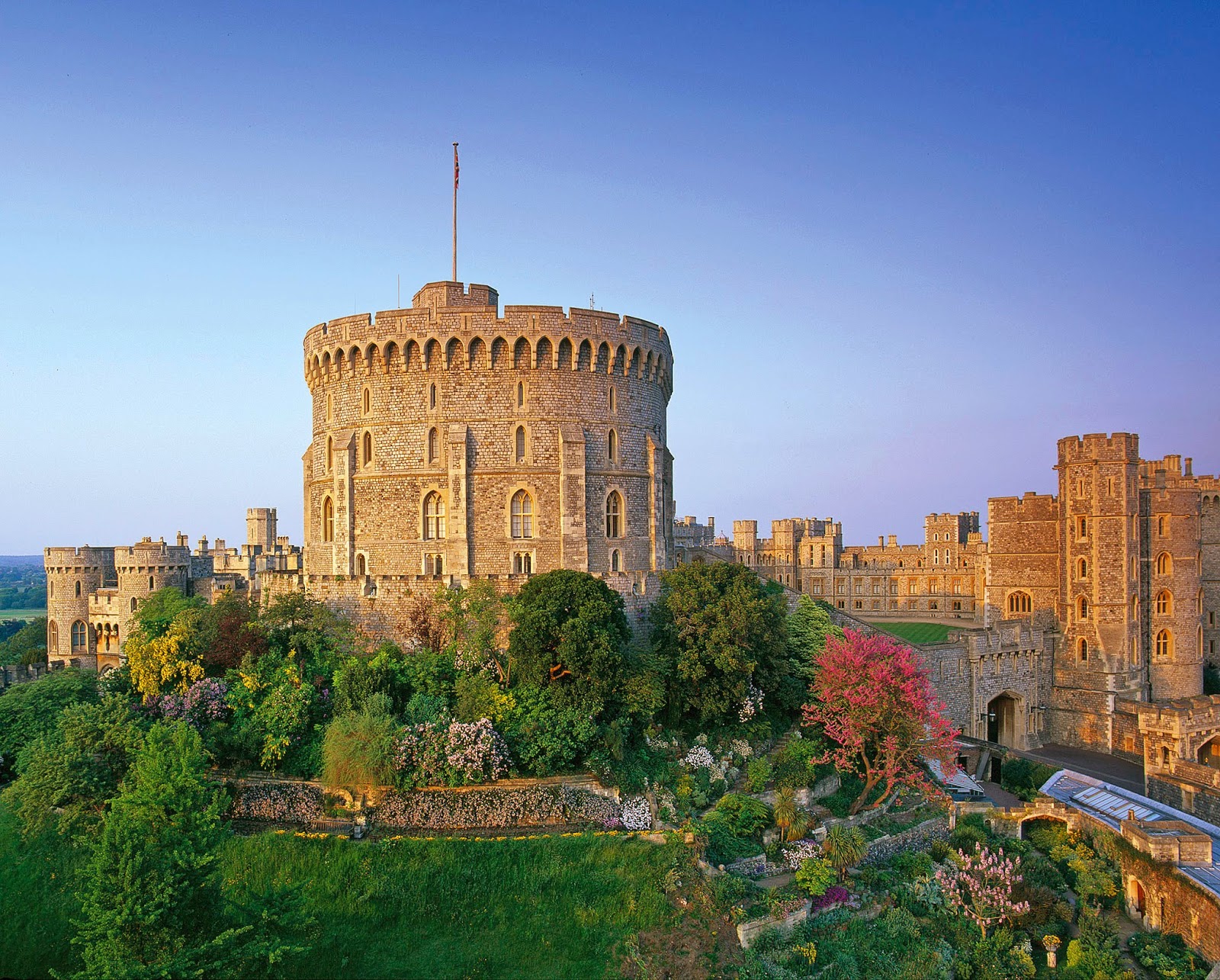 Windsor, Berkshire Windsor, Berkshire