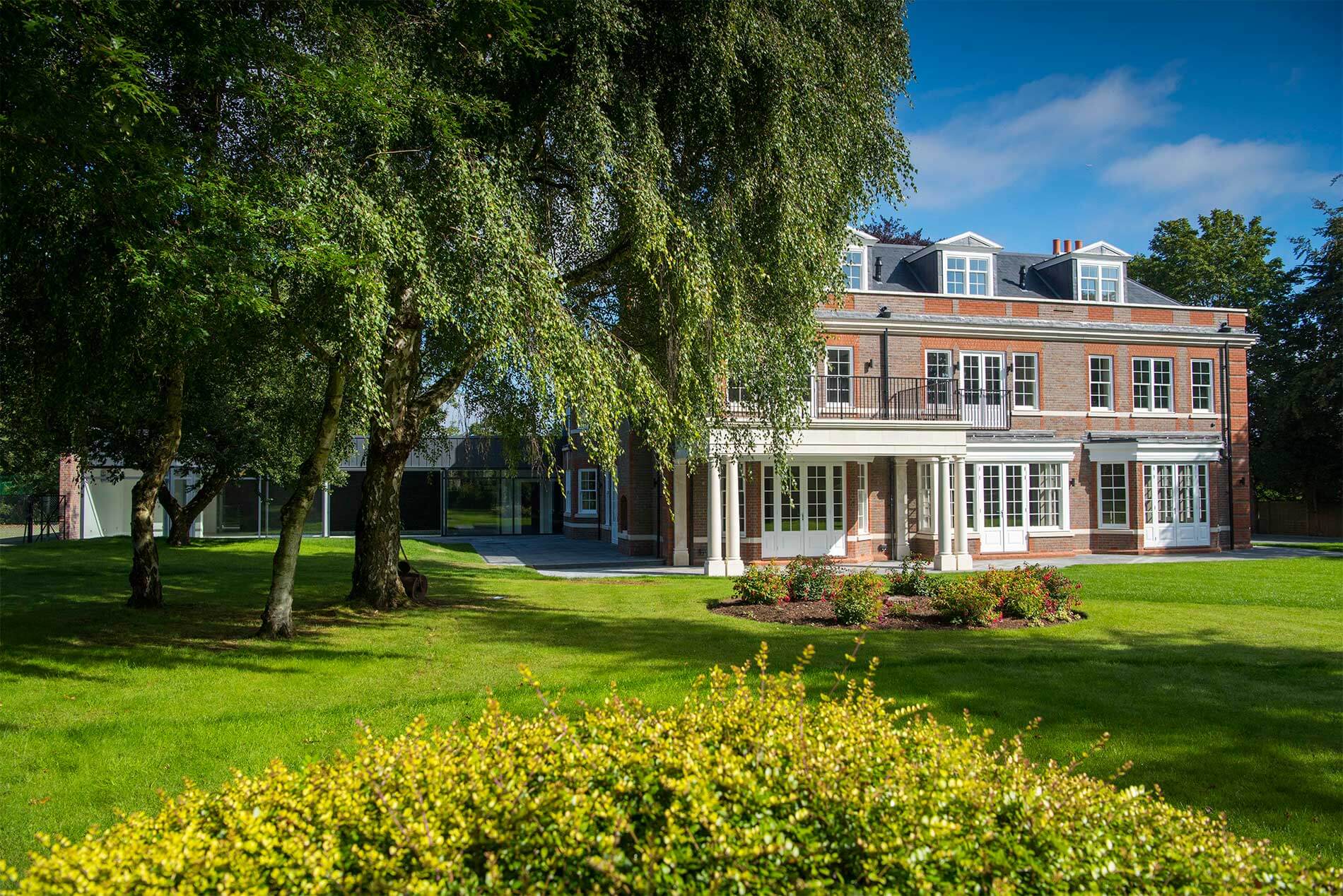 Ashtead, Surrey Ashtead, Surrey