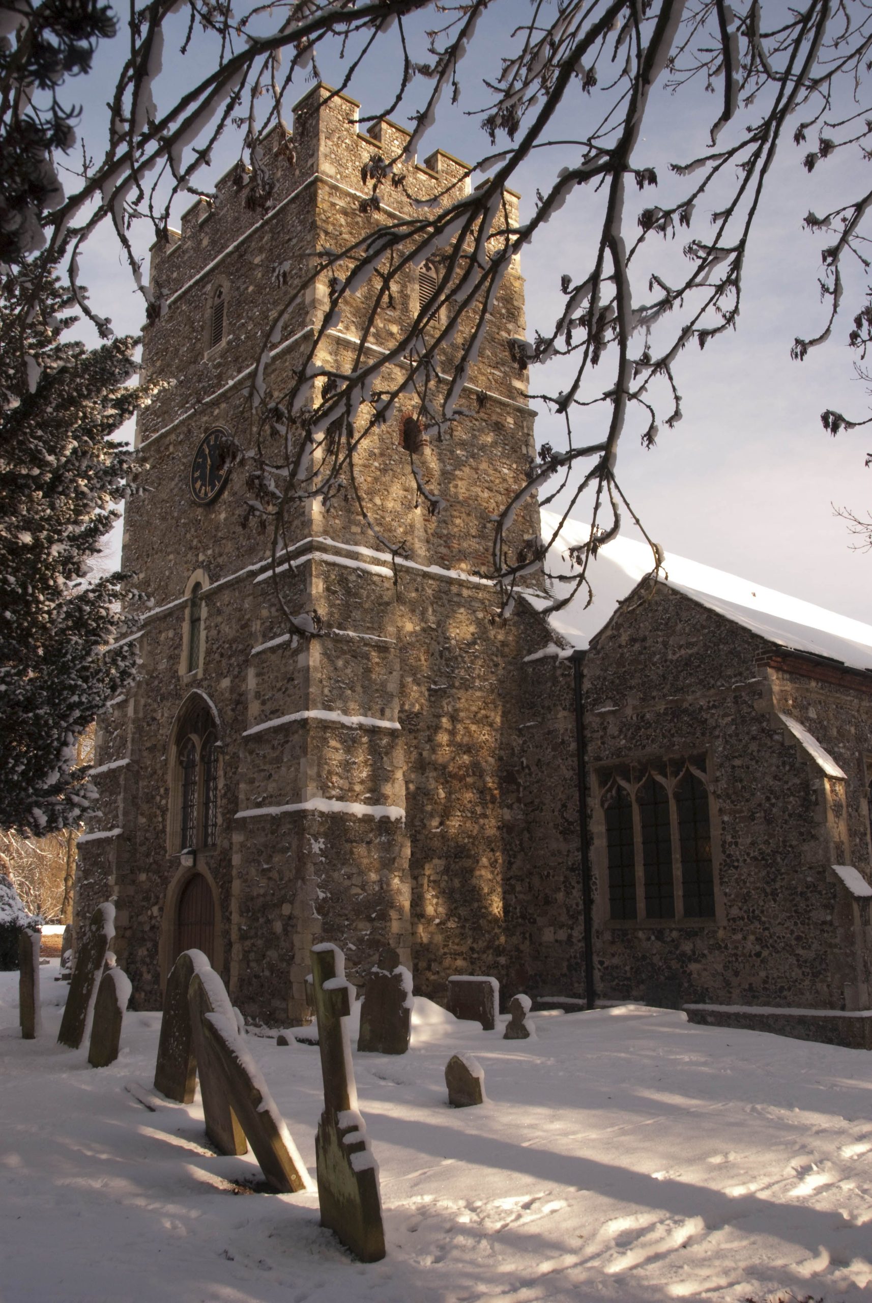 Sturry, Kent Sturry, Kent