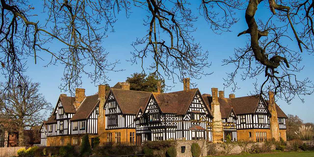 Akeley, Buckinghamshire Akeley, Buckinghamshire