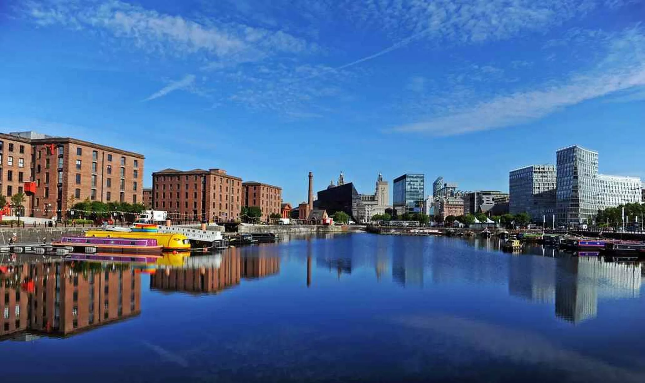 Liverpool, Merseyside Liverpool, Merseyside