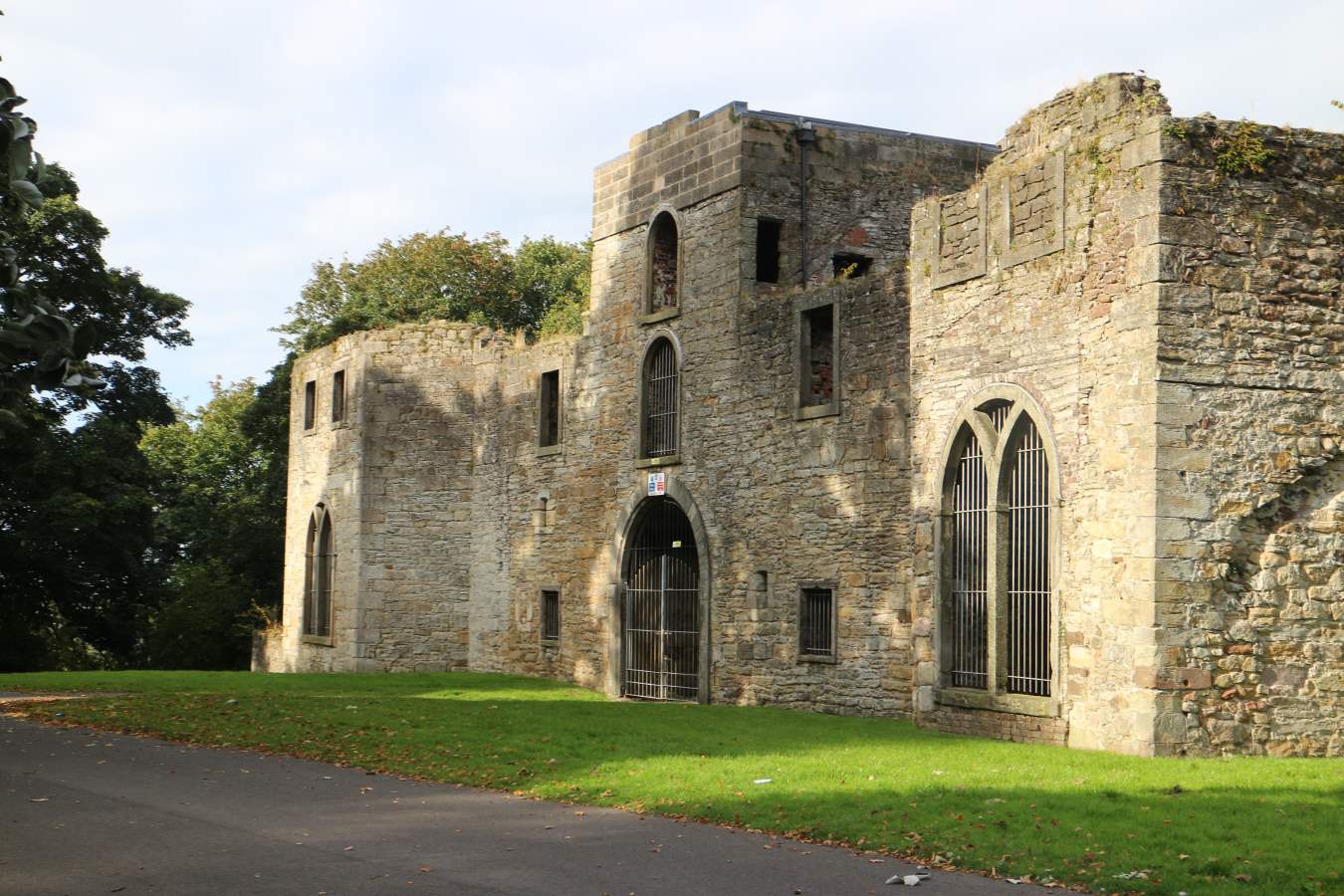 Workington, Cumbria Workington, Cumbria