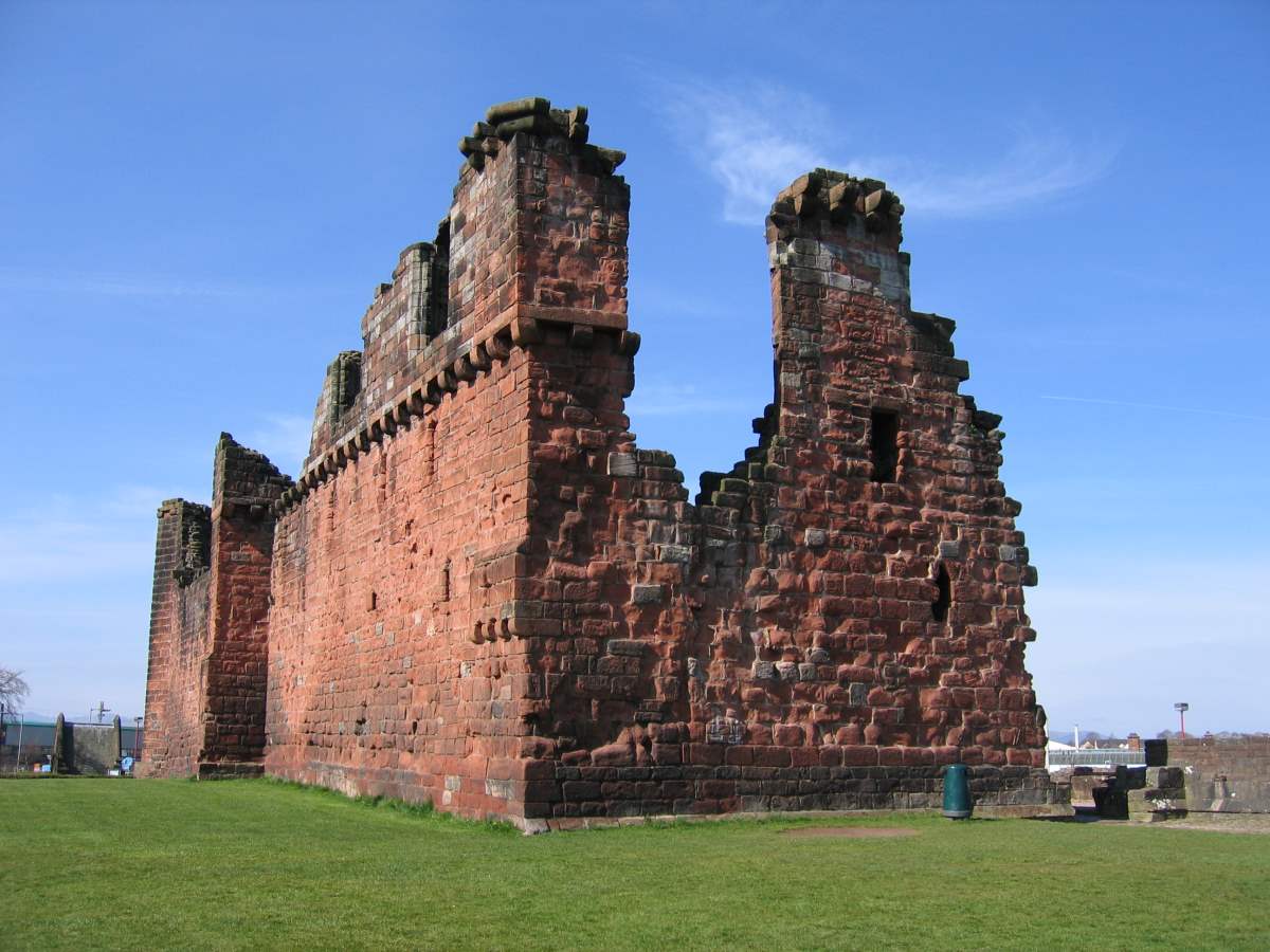 Penrith, Cumbria Penrith, Cumbria