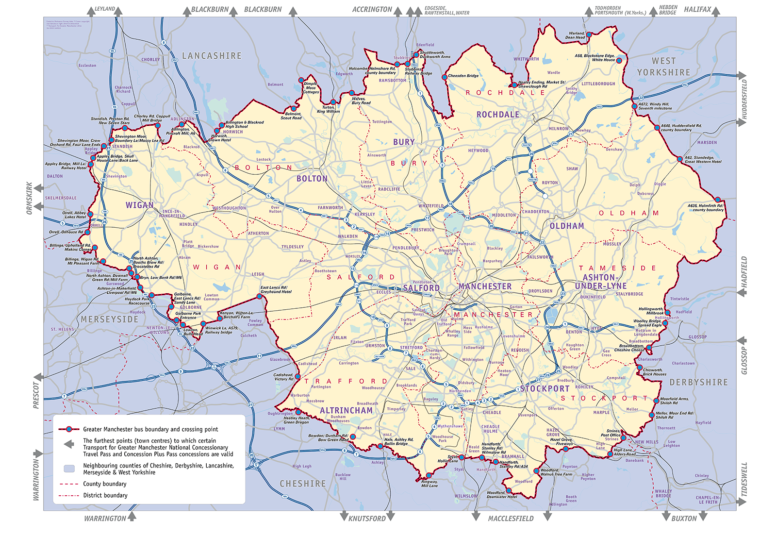 Lees, Greater Manchester Lees, Greater Manchester