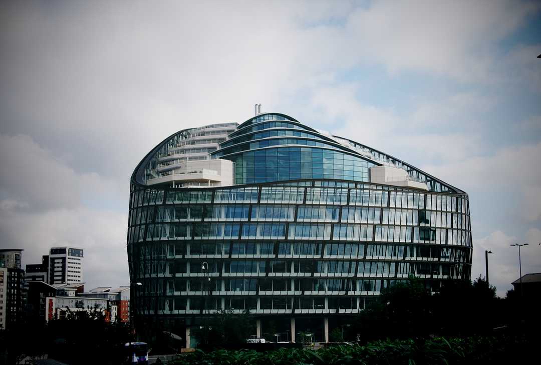 Summit, Greater Manchester Summit, Greater Manchester