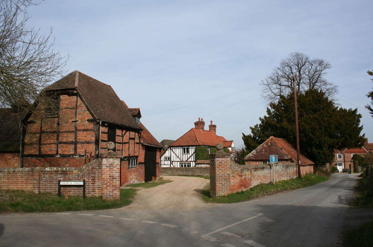 Upton, Cheshire Upton, Cheshire