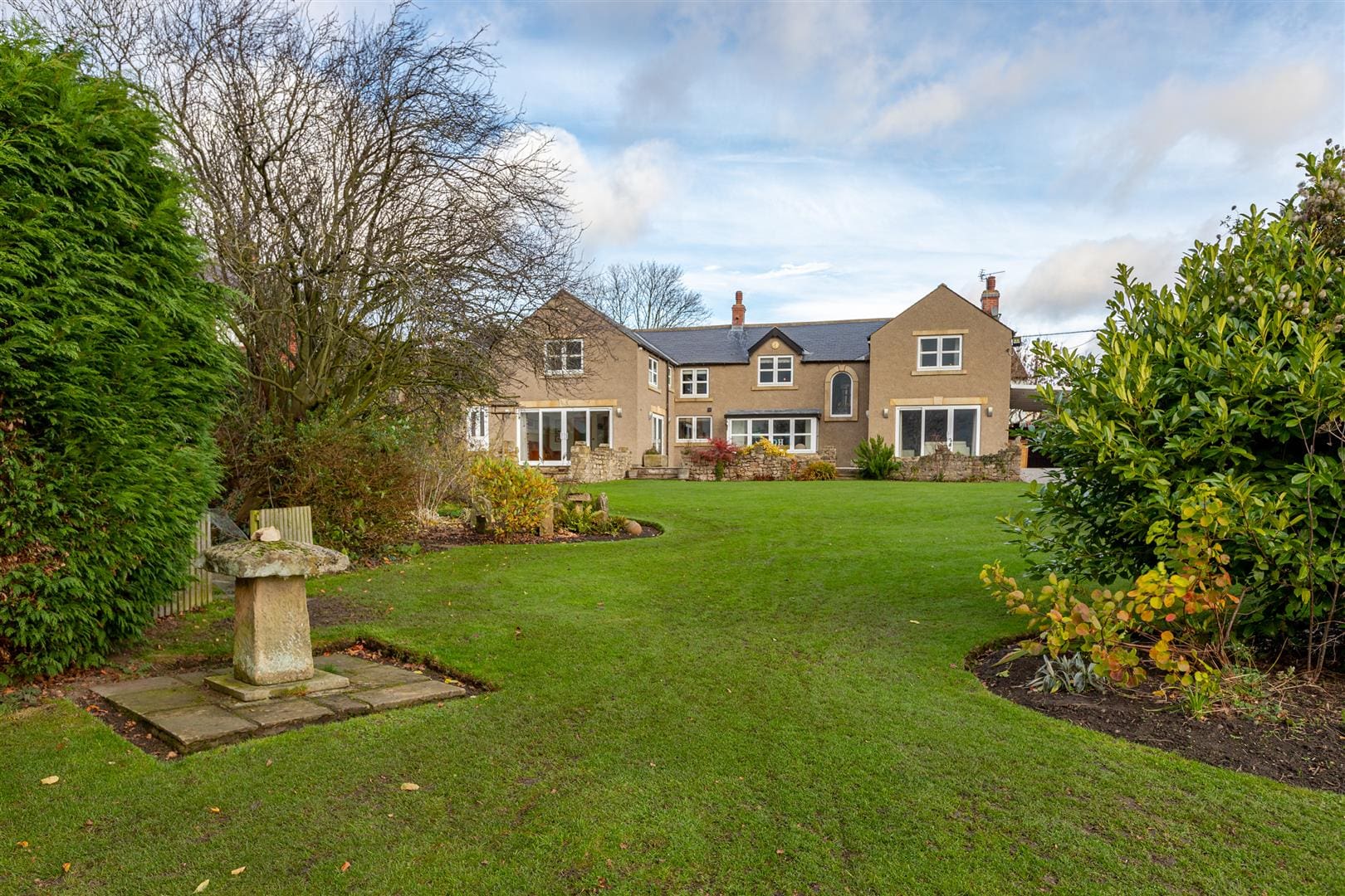 Heighington, County Durham Heighington, County Durham