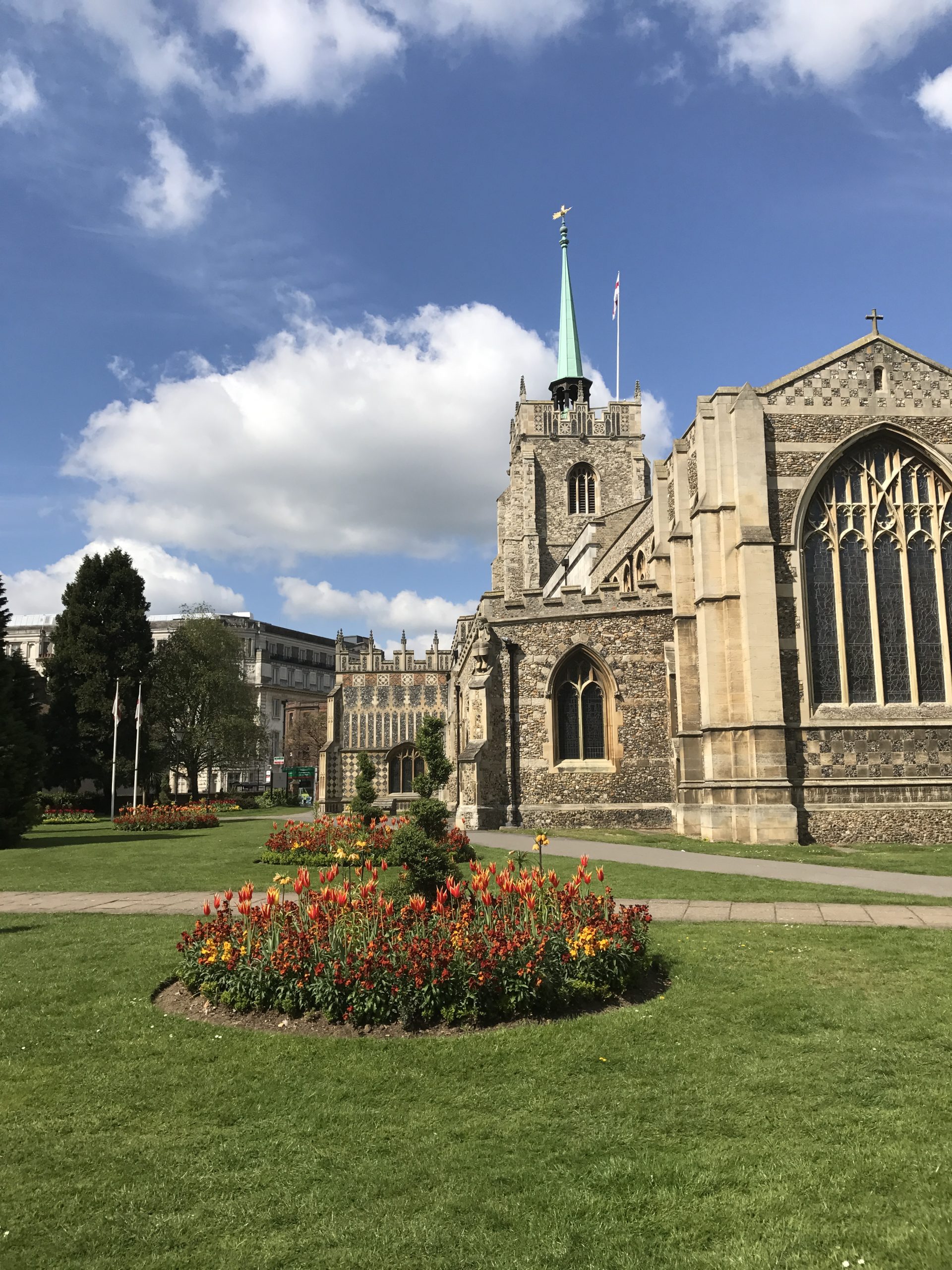 Chelmsford, Essex Chelmsford, Essex