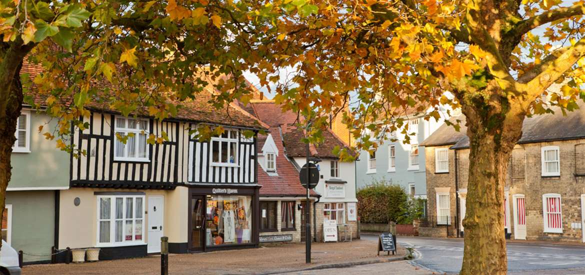 Wickham Market, Suffolk Wickham Market, Suffolk
