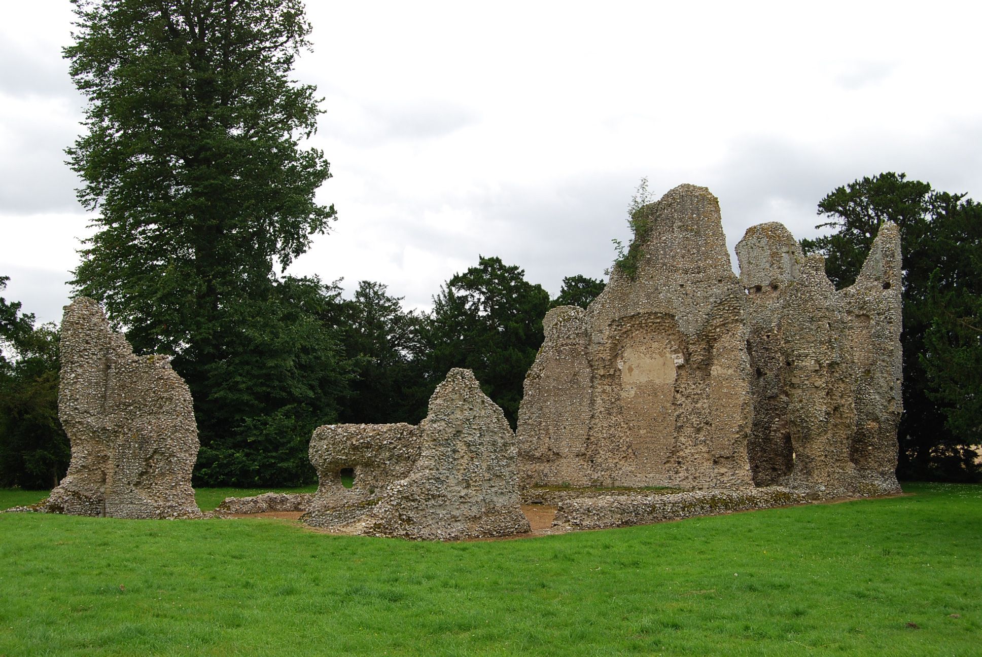 Weeting, Norfolk Weeting, Norfolk