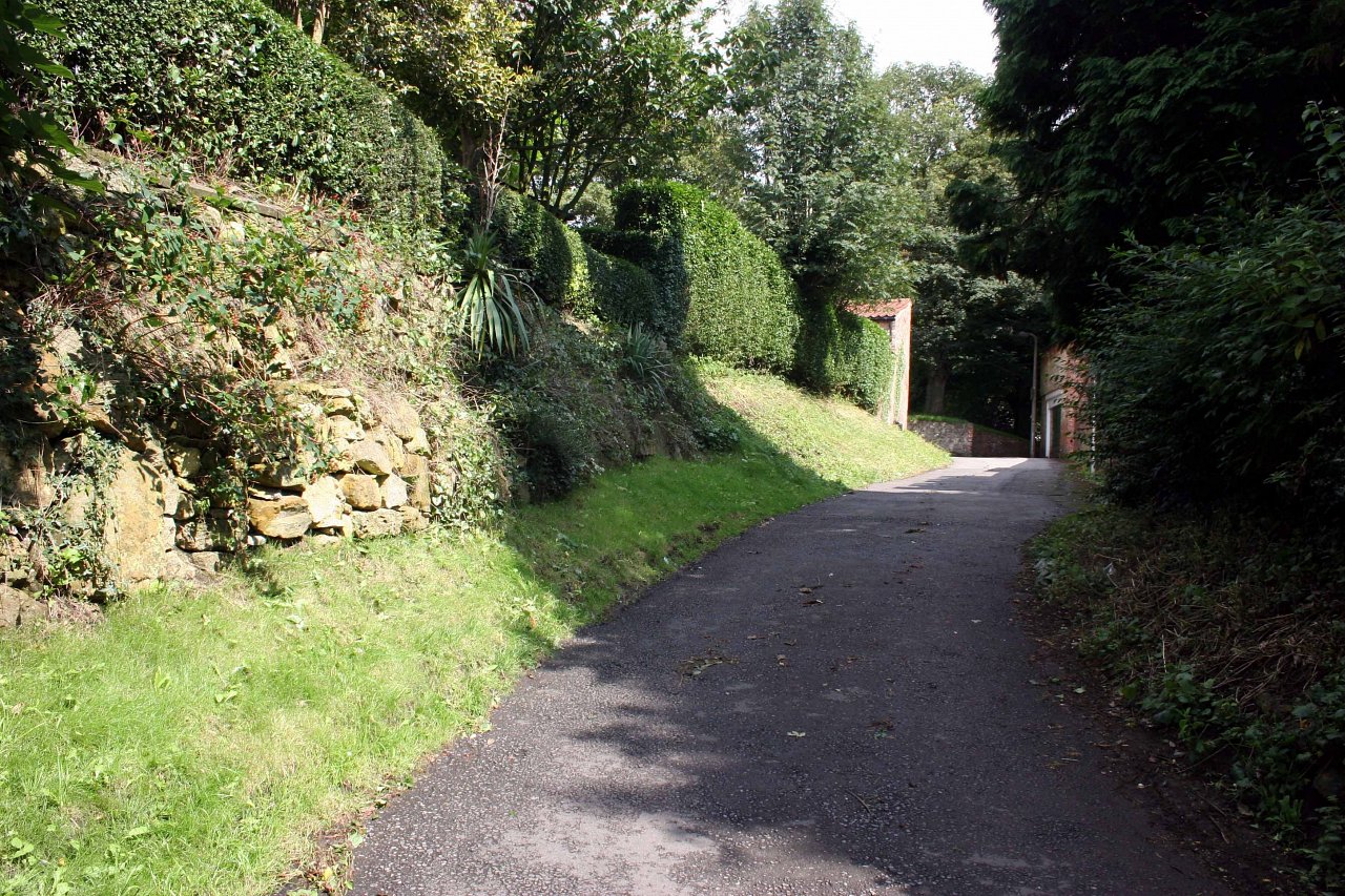 Caistor, Lincolnshire Caistor, Lincolnshire