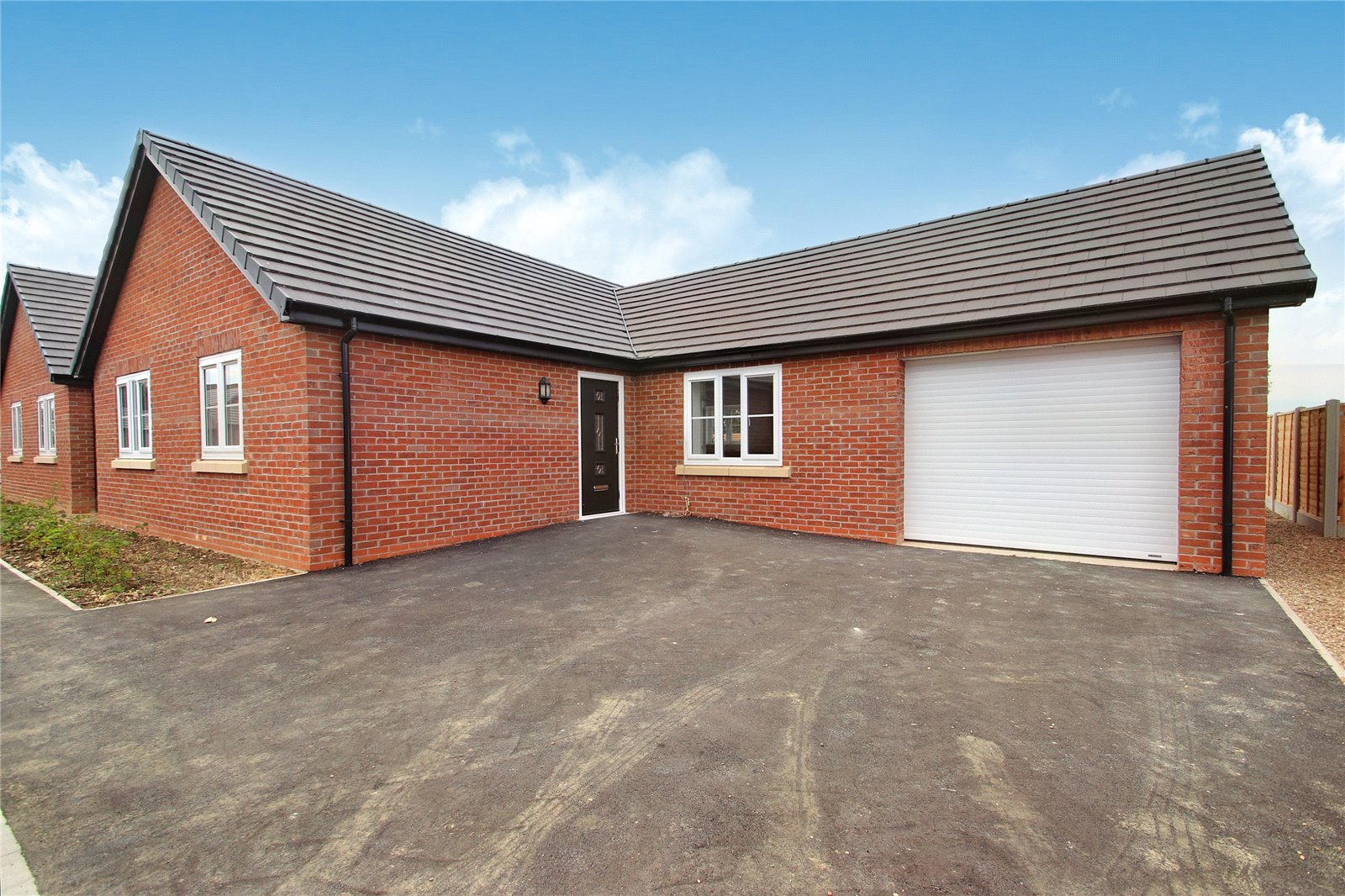 Witham St Hughs, Lincolnshire Witham St Hughs, Lincolnshire