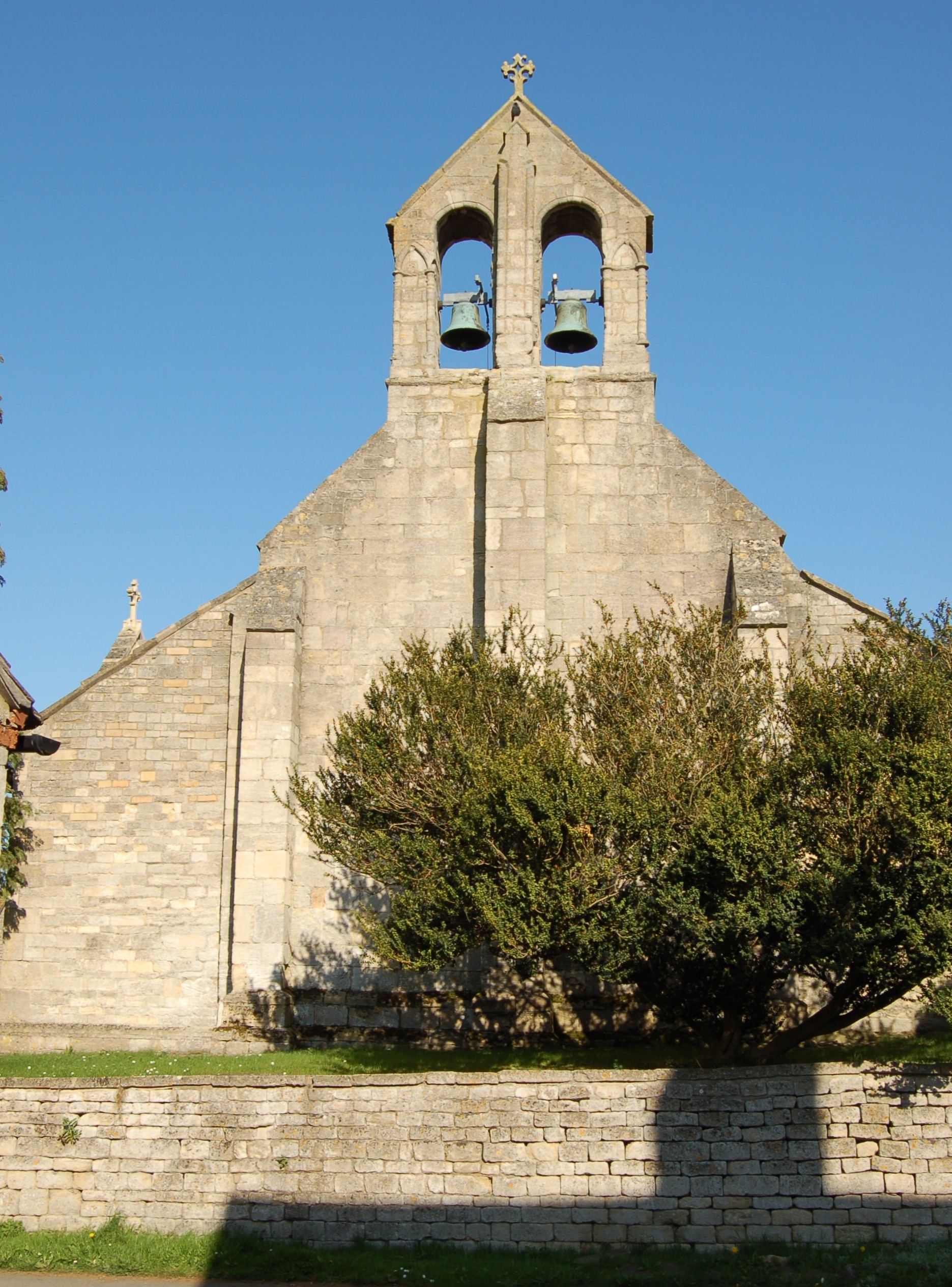 South Witham, Lincolnshire South Witham, Lincolnshire