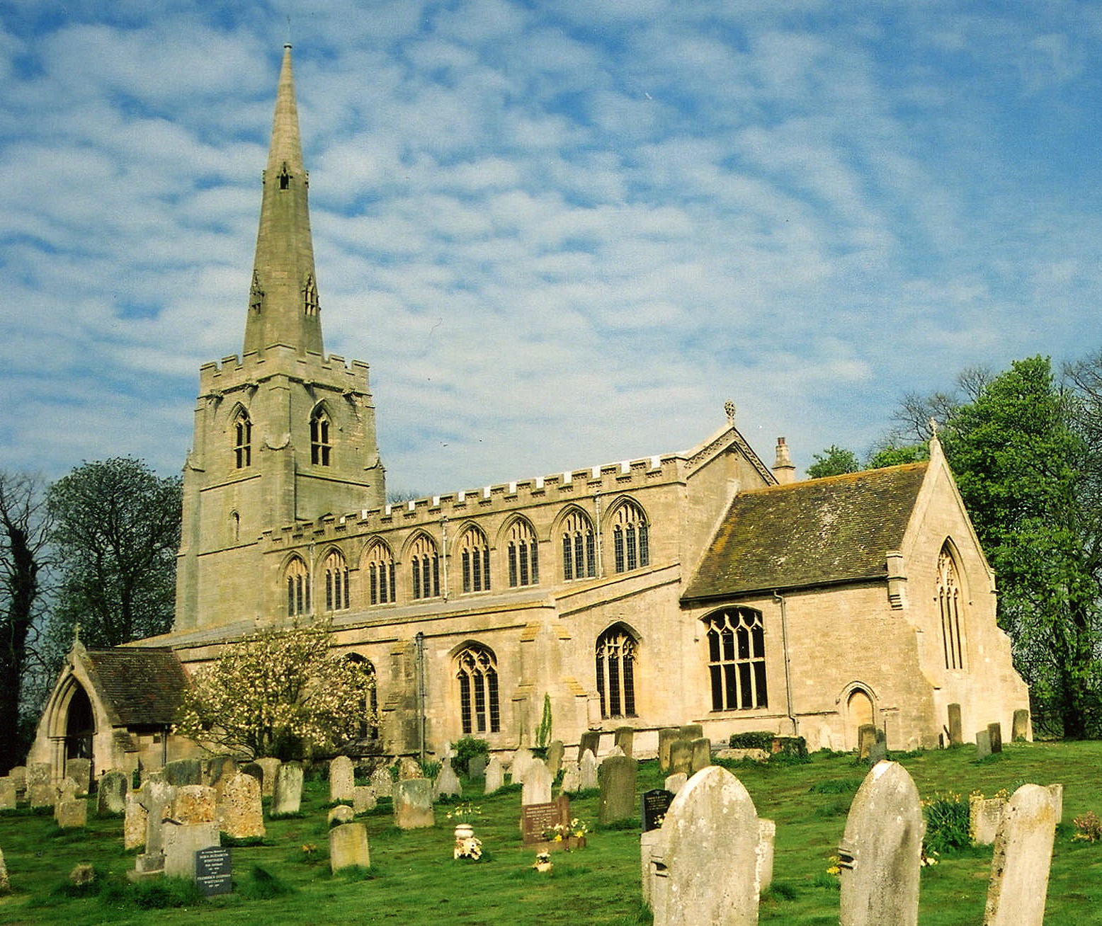 Quadring, Lincolnshire Quadring, Lincolnshire