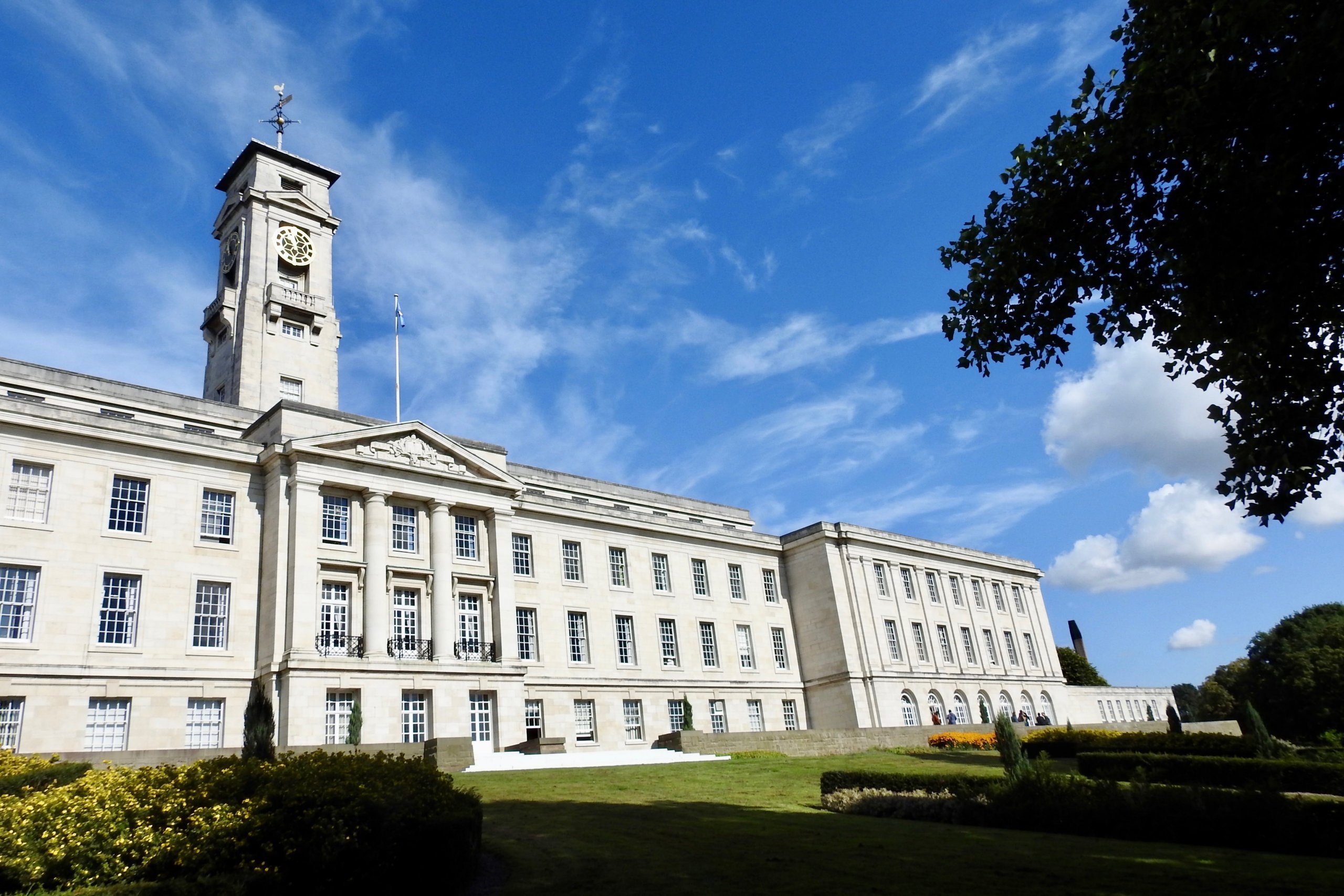 University of Nottingham School of Agriculture, Nottinghamshire University of Nottingham School of Agriculture, Nottinghamshire